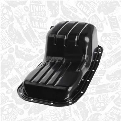 ET ENGINETEAM SU0027 EAN: 8592779031122.