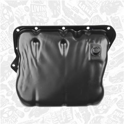 ET ENGINETEAM SU0028 EAN: 8592779031139.