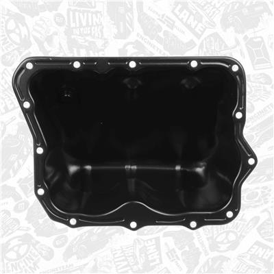 ET ENGINETEAM SU0028 EAN: 8592779031139.