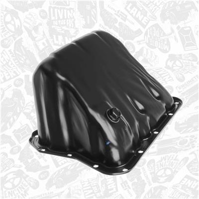 ET ENGINETEAM SU0028 EAN: 8592779031139.