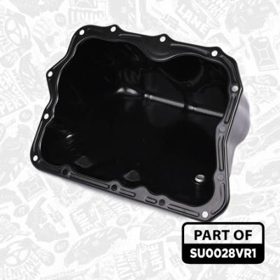 ET ENGINETEAM SU0028VR1 EAN: 8592779033768.