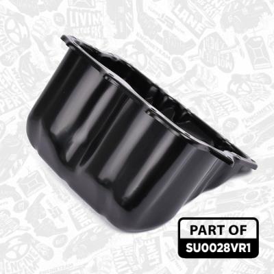 ET ENGINETEAM SU0028VR1 EAN: 8592779033768.