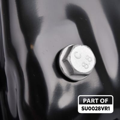 ET ENGINETEAM SU0028VR1 EAN: 8592779033768.