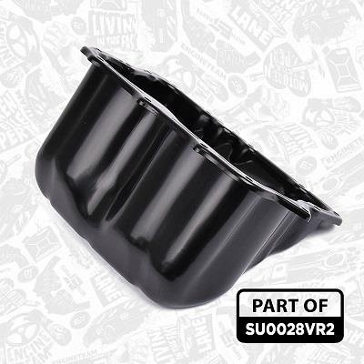 ET ENGINETEAM SU0028VR2 EAN: 8592779034048.