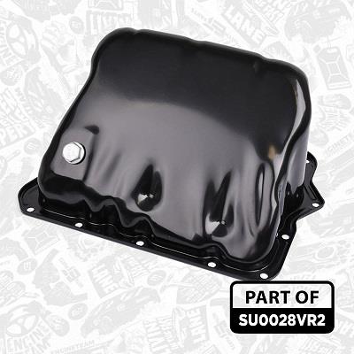 ET ENGINETEAM SU0028VR2 EAN: 8592779034048.