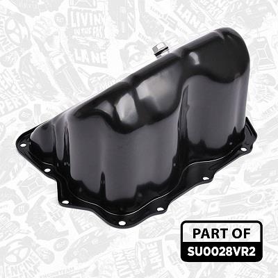 ET ENGINETEAM SU0028VR2 EAN: 8592779034048.