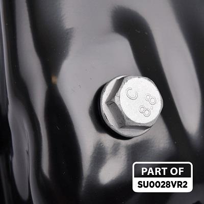 ET ENGINETEAM SU0028VR2 EAN: 8592779034048.