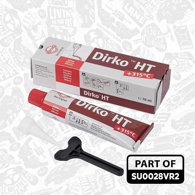 ET ENGINETEAM SU0028VR2 EAN: 8592779034048.