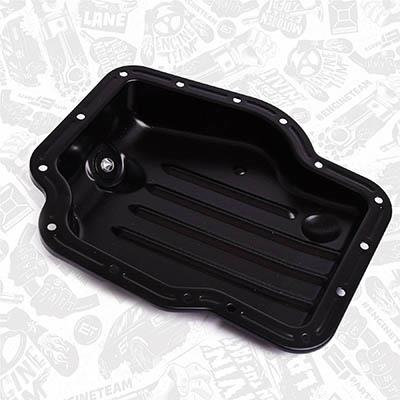 ET ENGINETEAM SU0029 EAN: 8592779031146.