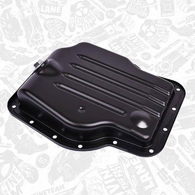 ET ENGINETEAM SU0029 EAN: 8592779031146.