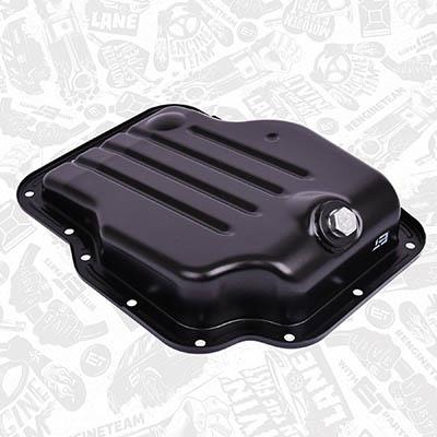 ET ENGINETEAM SU0029 EAN: 8592779031146.