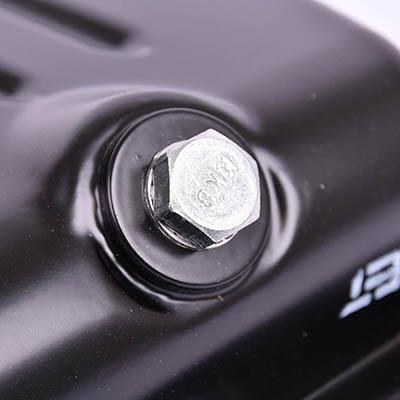 ET ENGINETEAM SU0029 EAN: 8592779031146.