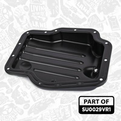 ET ENGINETEAM SU0029VR1 EAN: 8592779033775.