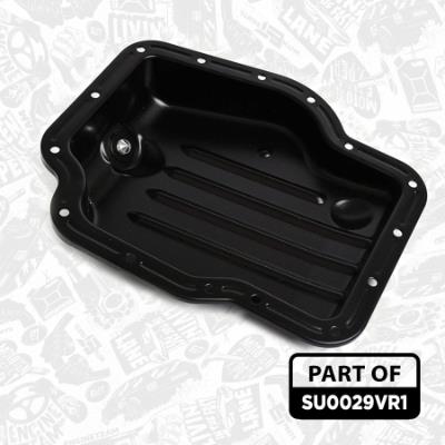 ET ENGINETEAM SU0029VR1 EAN: 8592779033775.