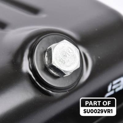 ET ENGINETEAM SU0029VR1 EAN: 8592779033775.