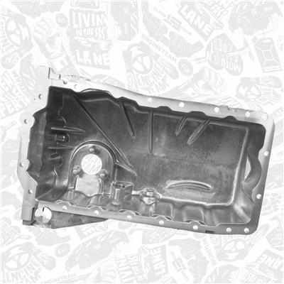 ET ENGINETEAM SU0030 EAN: 8592779031153.