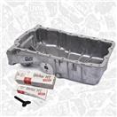 ET ENGINETEAM SU0030VR1