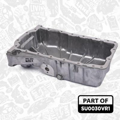 ET ENGINETEAM SU0030VR1 EAN: 8592779033782.