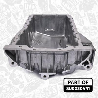 ET ENGINETEAM SU0030VR1 EAN: 8592779033782.