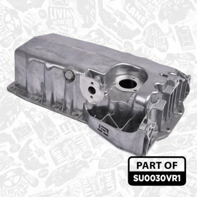 ET ENGINETEAM SU0030VR1 EAN: 8592779033782.