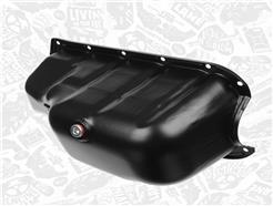 ET ENGINETEAM SU0031