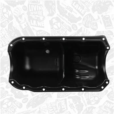 ET ENGINETEAM SU0031 EAN: 8592779031160.