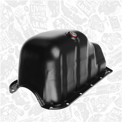 ET ENGINETEAM SU0031 EAN: 8592779031160.