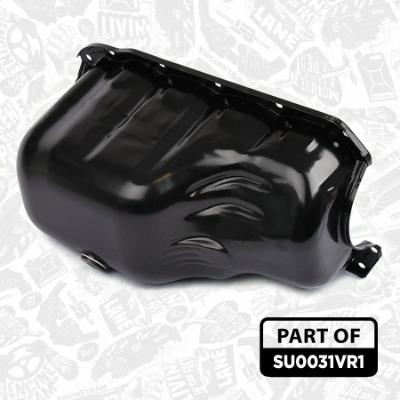 ET ENGINETEAM SU0031VR1 EAN: 8592779033799.