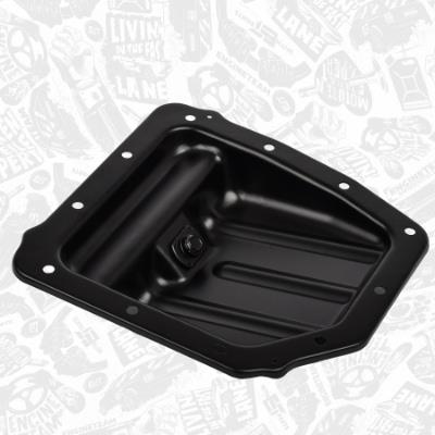 ET ENGINETEAM SU0032 EAN: 8592779032310.