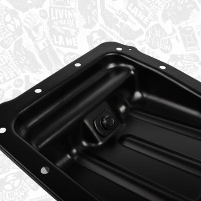 ET ENGINETEAM SU0032 EAN: 8592779032310.