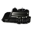 ET ENGINETEAM SU0034