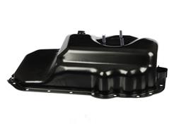 ET ENGINETEAM SU0034