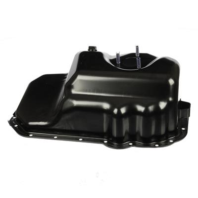 ET ENGINETEAM SU0034 EAN: 8592779034246.