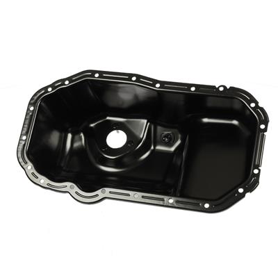 ET ENGINETEAM SU0034 EAN: 8592779034246.