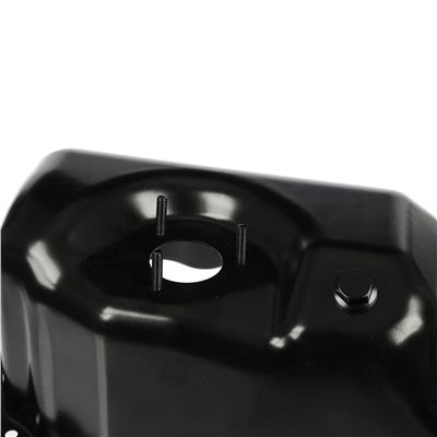 ET ENGINETEAM SU0034 EAN: 8592779034246.