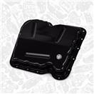 ET ENGINETEAM SU0035