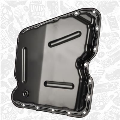 ET ENGINETEAM SU0035 EAN: 8592779037155.