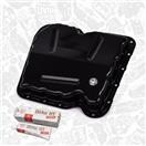 ET ENGINETEAM SU0035VR1