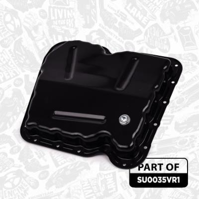 ET ENGINETEAM SU0035VR1 EAN: 8592779037162.