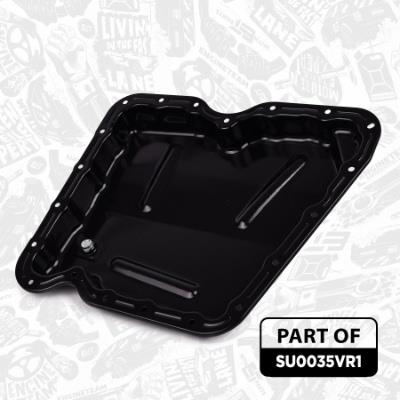 ET ENGINETEAM SU0035VR1 EAN: 8592779037162.