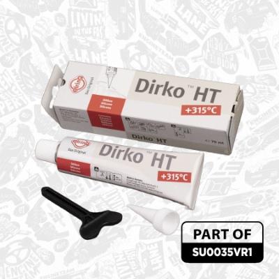 ET ENGINETEAM SU0035VR1 EAN: 8592779037162.