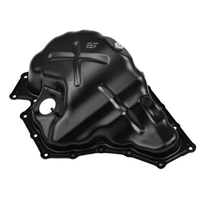 ET ENGINETEAM SU0036 EAN: 8592779037735.