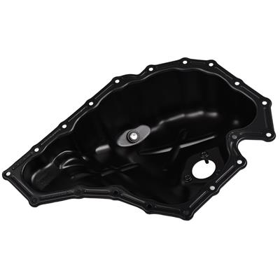 ET ENGINETEAM SU0036 EAN: 8592779037735.