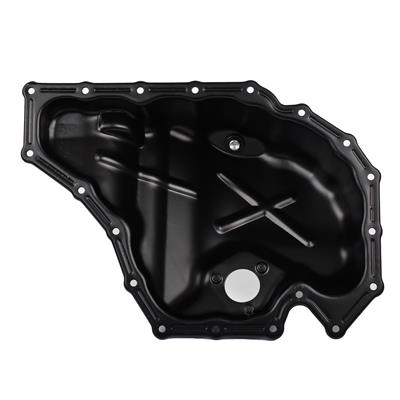 ET ENGINETEAM SU0036 EAN: 8592779037735.