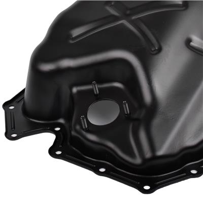 ET ENGINETEAM SU0036 EAN: 8592779037735.