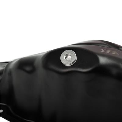 ET ENGINETEAM SU0036 EAN: 8592779037735.