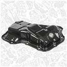 ET ENGINETEAM SU0037