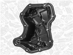 ET ENGINETEAM SU0037