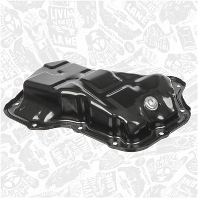 ET ENGINETEAM SU0037 EAN: 8592779041725.