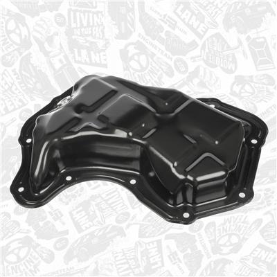 ET ENGINETEAM SU0037 EAN: 8592779041725.